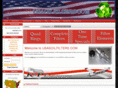 usaoilfilters.com