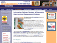 vinyl-replacement-windows.com