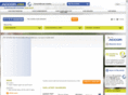 accor-job.com