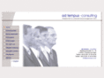 ad-tempus.com