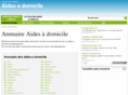 aides-domicile.net