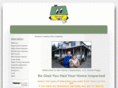 bghomeinspection.com
