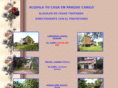 carilo.info