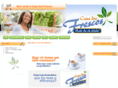 casadosfrescos.com