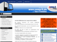 comp-it.de