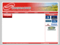consigacred.com