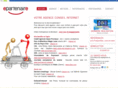 e-partenaire.fr