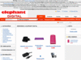 elephantdigital.com