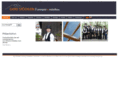 gerd-stoecklein.com