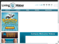 hrandhd.com