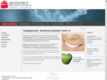 implantatcenter.dk