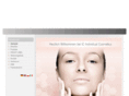individual-cosmetics.com