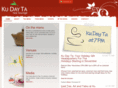 kudayta.com