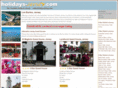 lesburins.co.uk