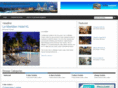 malaysiakualalumpurhotels.com