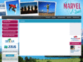 marveltourbg.com