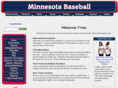minnesotaprobaseball.com