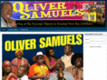 oliversamuels.com