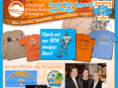 orangemountaindesigns.com