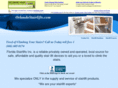 orlandostairlifts.com