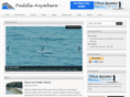 paddleanywhere.com