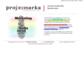projemarka.com