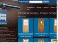 stable-doors.co.uk