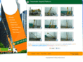 teleskobiksepetliplatform.com