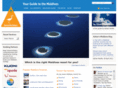 the-maldives.net