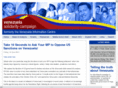 venezuelasolidarity.co.uk