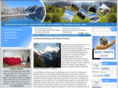 vorarlberg-netz.de