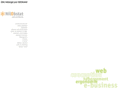 ws-avocats.com