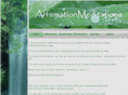affirmationmeditations.com