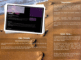 archipel-web.com