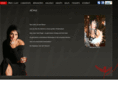cleo.at