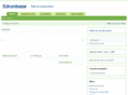 edrumbazar.com