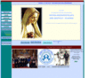 fatima.ch