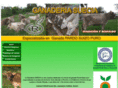 ganaderiasuecia.com