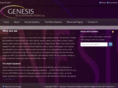 genesistelecom.net