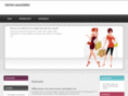 herren-ausstatter.net