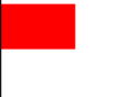 intelnousgroup.com