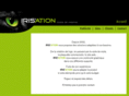 iris-ation.com