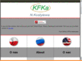 keeper-office.com