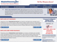 marylandinsurancezone.com