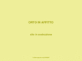 ortiinaffitto.com