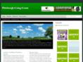 pittsburghgoinggreen.com