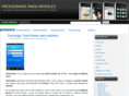 programas-moviles.com