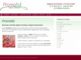 promofid.es
