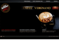 romarniacaffe.ro