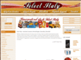 selectitaly-genova.com